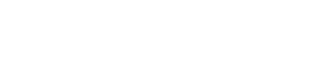 Fedelta Media